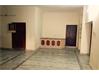Office Space for Rent in Hyderabad